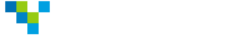 MT Express